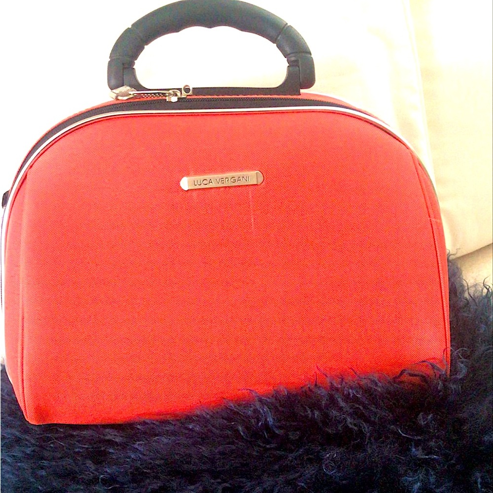 LUCA VERGANI Bag